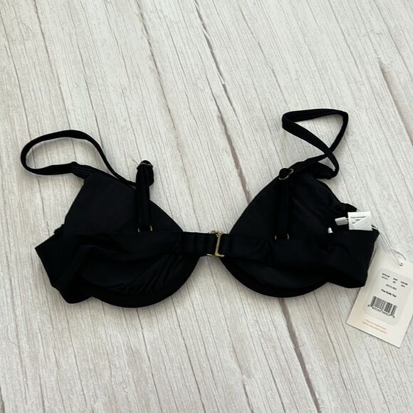 Andie | The Sicily Top NWT - Picture 4 of 9